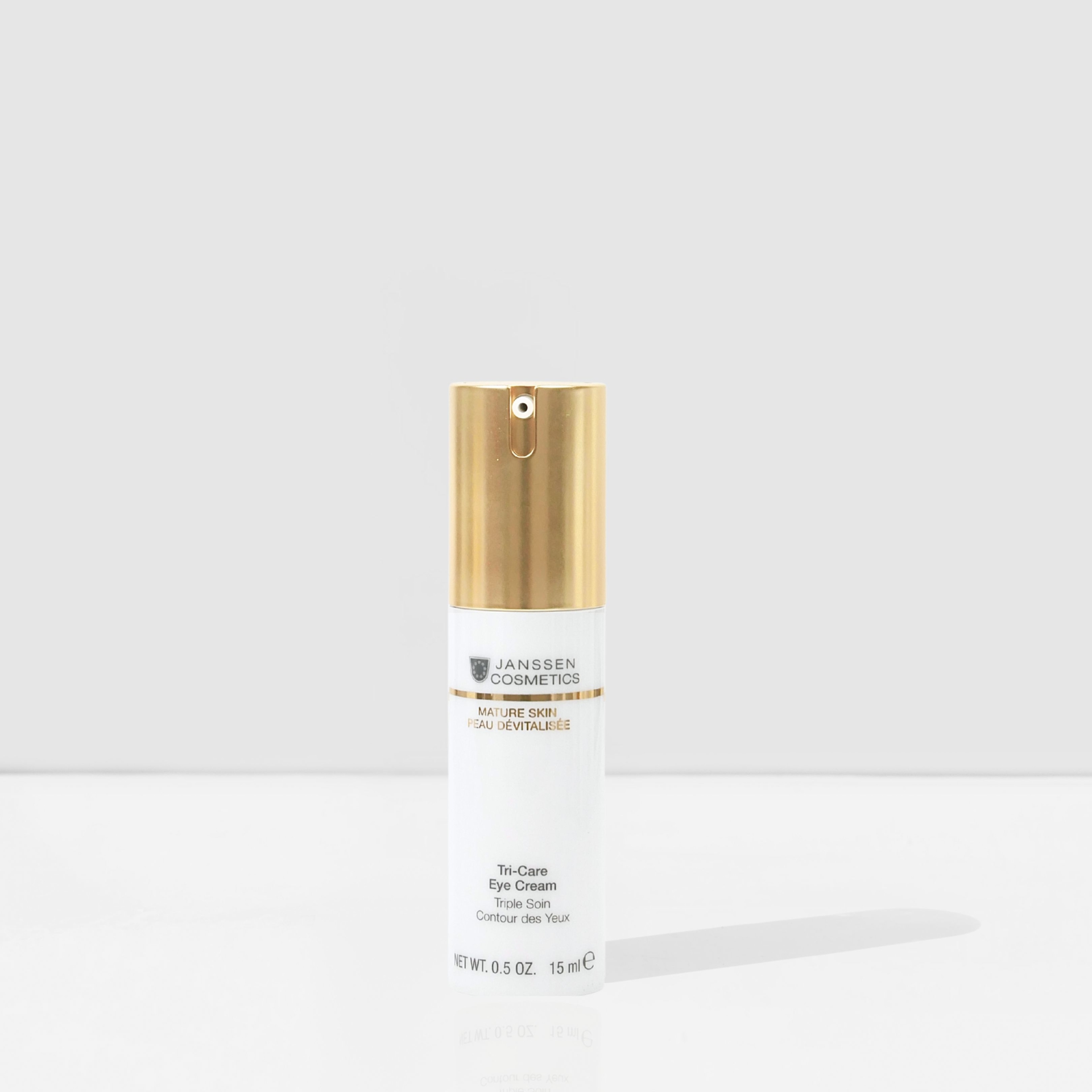 Tri-Care Eye Cream 15 ml